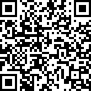 QR-Cde_Brauseboys_Hutspende